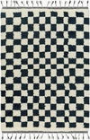 Mirela Handmade Rug thumbnail 0