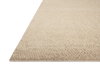 Brigette Romanek x Loloi Frida Rug, 2' length x 3' width thumbnail 3