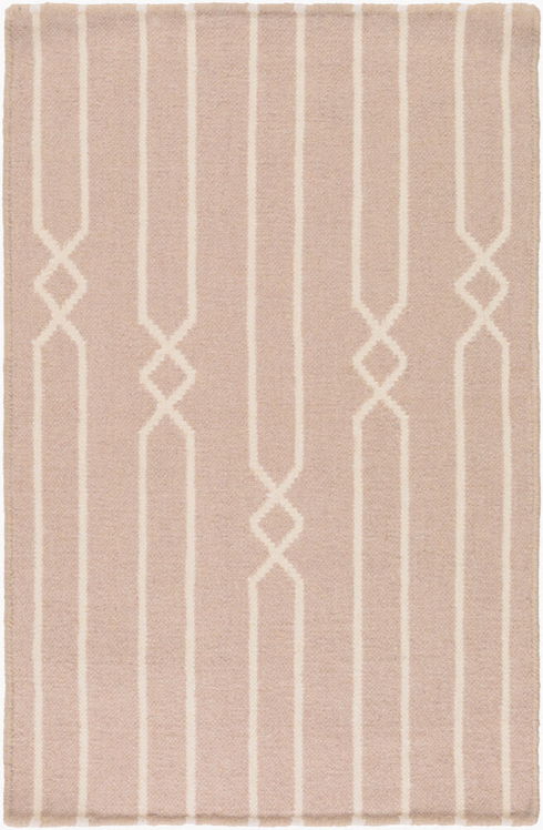Frontier Handmade Rug