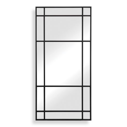 Spurgeon Leaner Mirror