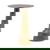 Golbez Side Table 29' thumbnail 0