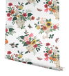 Flower Studies Rose Wallpaper thumbnail 3