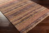 Trinidad Handmade Rug, by Surya, 3' length x 2' width thumbnail