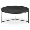 Trellick Modern Coffee Table thumbnail 0