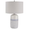 Pinpoint Specked Table Lamp thumbnail 4