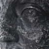 Self-Portrait Metallic Wall Decor Set/6 thumbnail 5