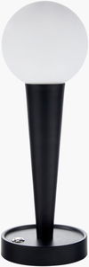 Bruna Accent Table Lamp thumbnail 0