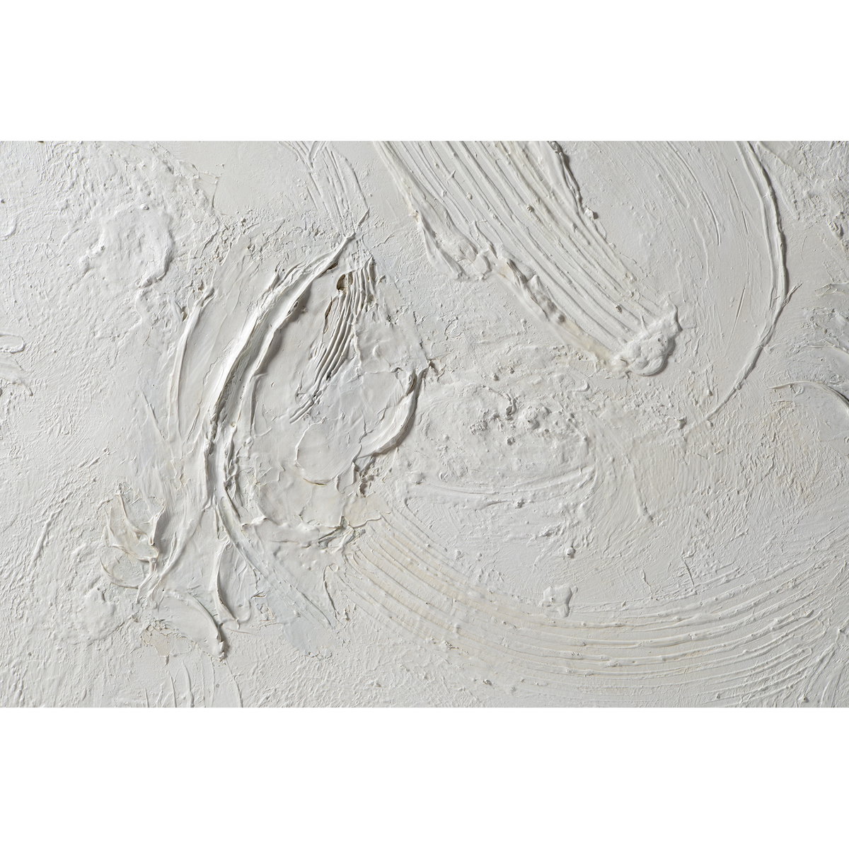 Yanno  Canvas Art, Painting by Renwil, 60" height x 2.3" depth View 3
