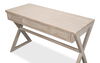 Kitchen Desk  Stone Grey thumbnail 9