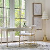Love Her Framed ArtOne, by Global Views, 2'1" width x 2'5" height thumbnail 8