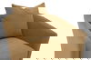 Gordon Club Chair thumbnail 6