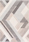 Cielo Machine Woven Rug thumbnail 0