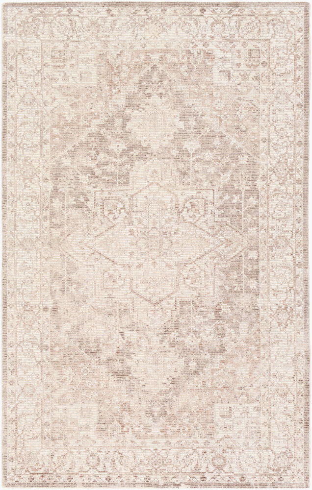 Wilson Handmade Rug large image 