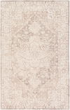 Wilson Handmade Rug thumbnail 0