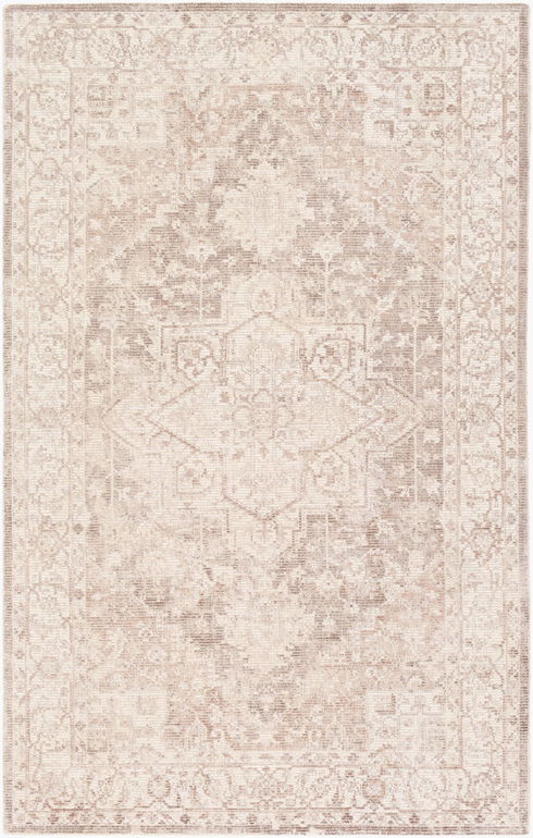 Wilson Handmade Rug