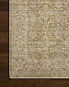 Loloi Elora Rug, 1'6" length x 1'6" width thumbnail 7