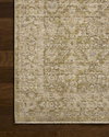 Loloi Elora Rug, 2' length x 3' width thumbnail 7
