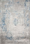 Loloi Sienne Rug, 3'7" length x 5'7" width thumbnail