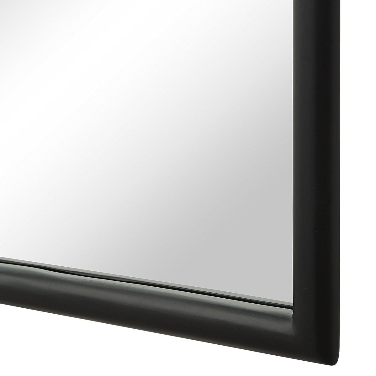 Trellis, Mirror by Renwil, 69.75" height x 1.4" depth View 3