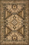 Loloi Victoria Rug, 5' length x 7'6" width thumbnail 1