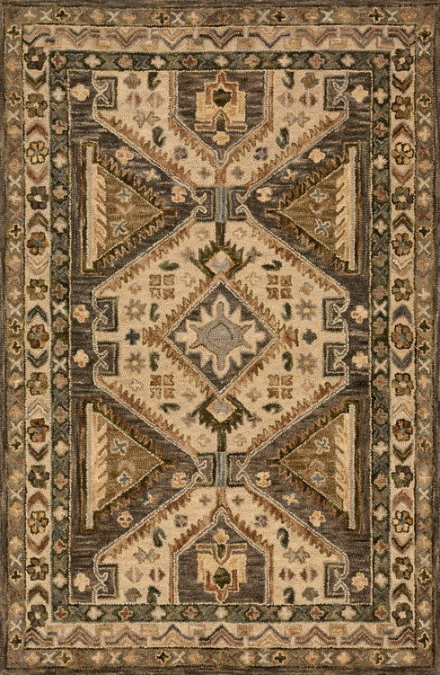Loloi Victoria Rug