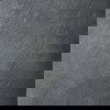 Zuma  Dark Gray Ceramic Floor Vase thumbnail 7