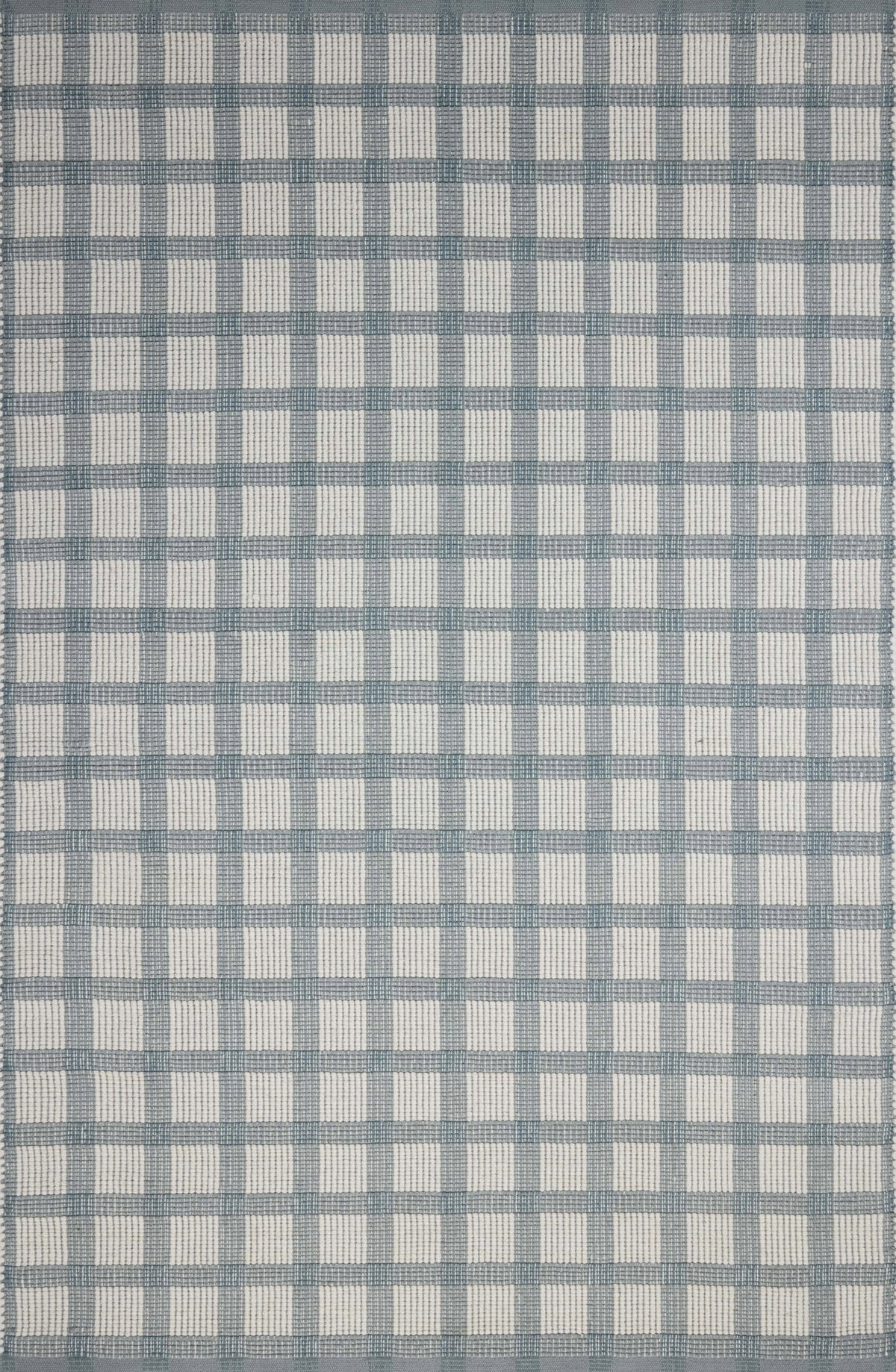 Magnolia Home by Joanna Gaines x Loloi Ryder Rug, 2'6" length x 7'6" width View 1