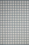 Magnolia Home by Joanna Gaines x Loloi Ryder Rug, 2'6" length x 7'6" width thumbnail 1