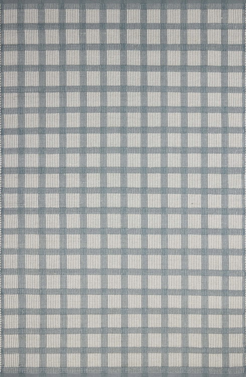 Magnolia Home by Joanna Gaines x Loloi Ryder Rug