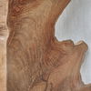 Intersect Modern Accent Table thumbnail 8