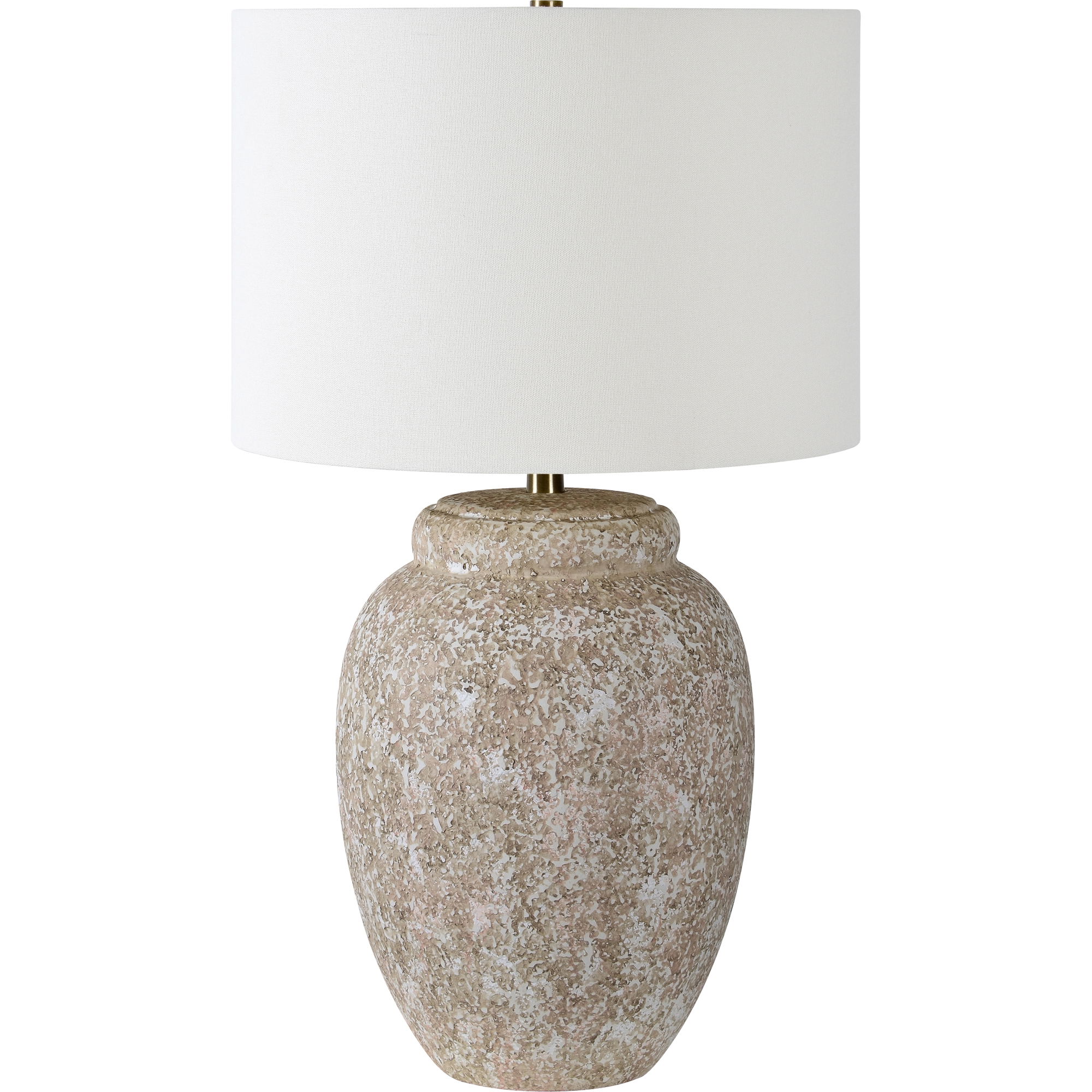 Wassily Table Lamp large image 