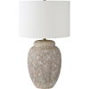 Wassily Table Lamp thumbnail 0