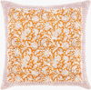 Magdalena Accent Pillow thumbnail 0