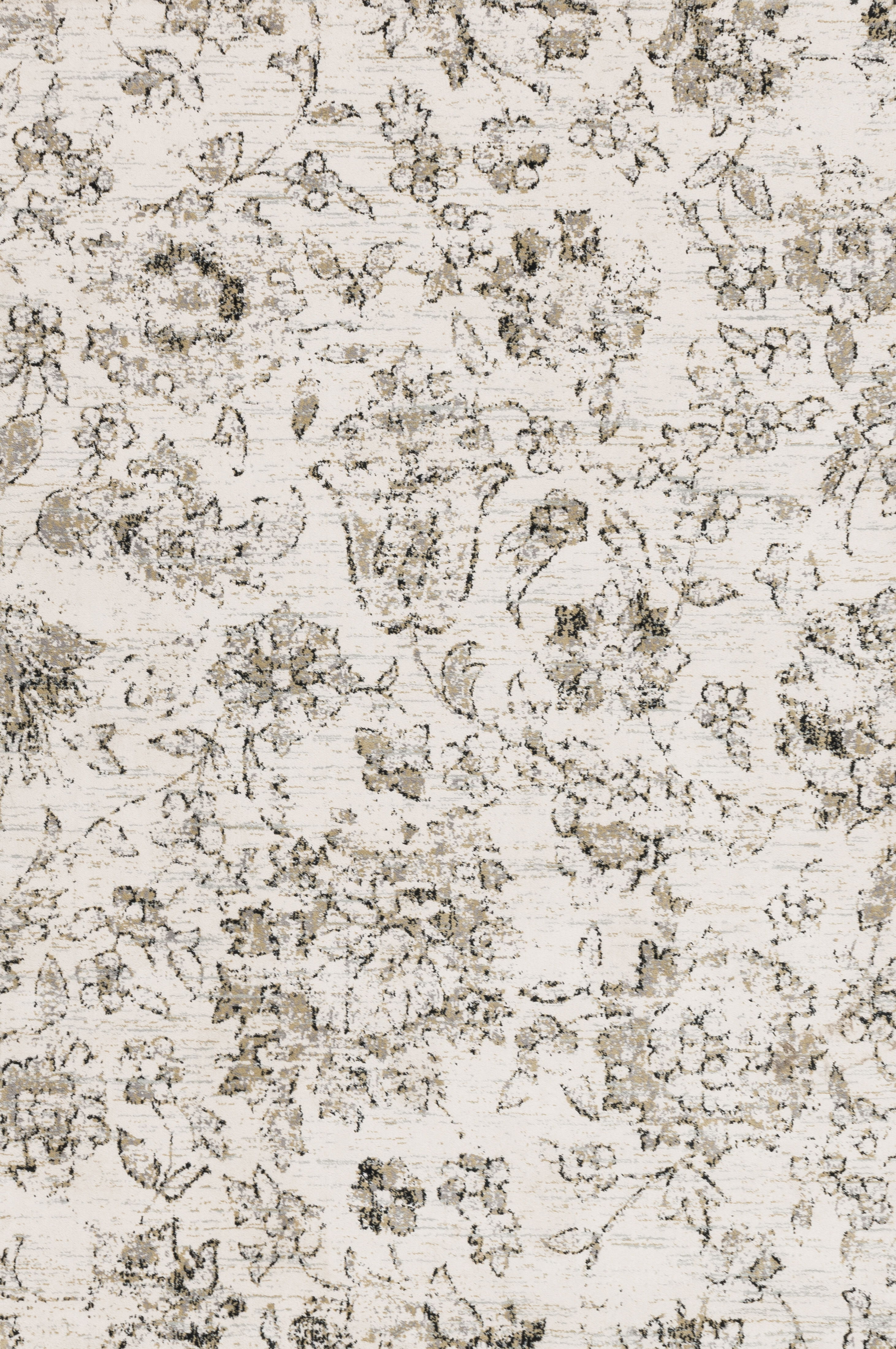 Loloi II Torrance Rug large image 