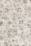 Loloi II Torrance Rug thumbnail 0