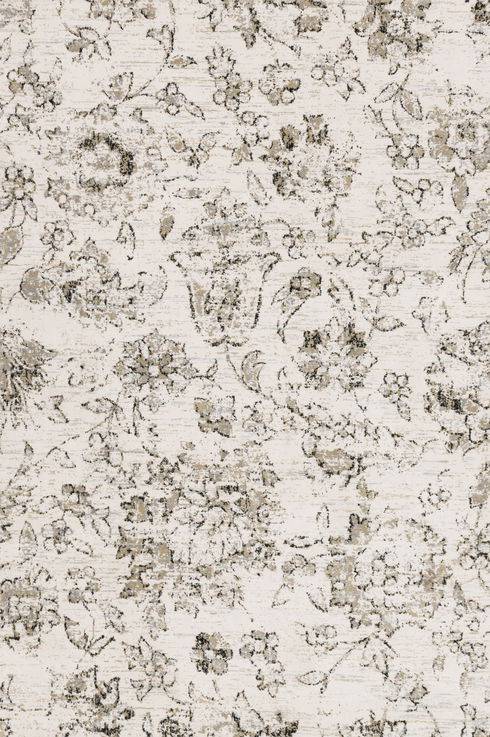 Loloi II Torrance Rug