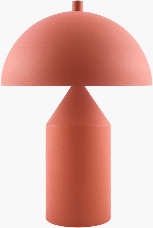 Elder Accent Table Lamp