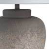 Lattuga, Table Lamp by Renwil, 28.5" height x 17" depth thumbnail 3