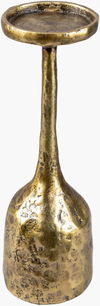 Yamuna Candleholder/Candle thumbnail 0
