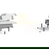 Inou Elements Lounge Chair thumbnail 4