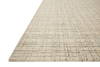 Chris Loves Julia x Loloi Polly Rug, 1'6" length x 1'6" width thumbnail 3