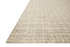 Chris Loves Julia x Loloi Polly Rug, 7'9" length x 9'9" width thumbnail 3