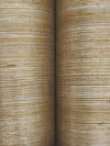 Raffia Natural Wallpaper thumbnail 1