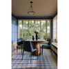 Freed Dining Table thumbnail 6