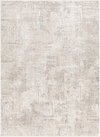 Allegro Machine Woven Rug, by Surya, 6'11.86" length x 5'2.99" width thumbnail