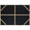 Algona Canvas Art thumbnail 3