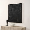 Haiku Canvas Art thumbnail 4