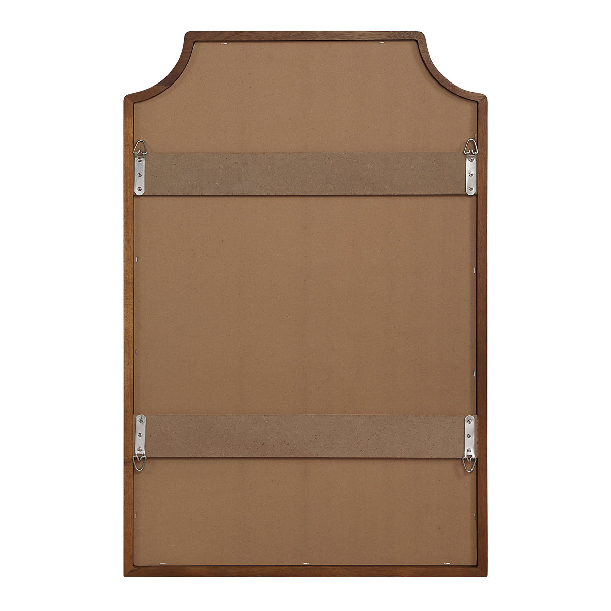 Sintra, Mirror by Renwil, 36" height x 1.5" depth View 4