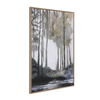 Catania Canvas Art thumbnail 1