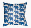 Lolita Lumbar Pillow thumbnail 0